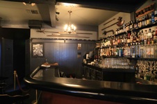 Enlarge photo 20
