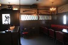 Enlarge photo 23