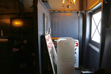 Enlarge photo 28