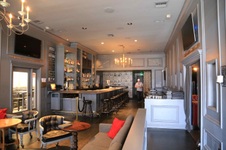 Enlarge photo 32