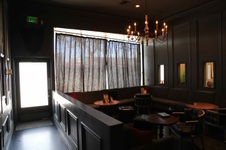 Enlarge photo 34