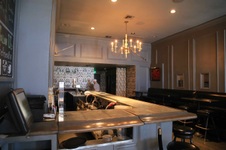 Enlarge photo 37