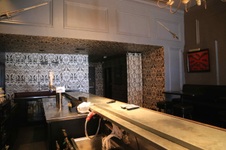 Enlarge photo 43