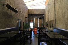 Enlarge photo 49