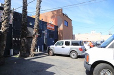 Enlarge photo 53