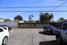 Enlarge photo 55