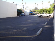 Enlarge photo 26