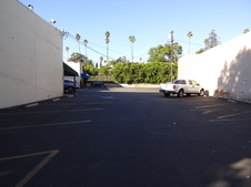 Enlarge photo 27
