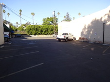 Enlarge photo 29