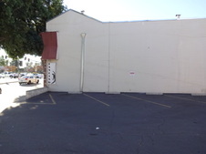 Enlarge photo 30