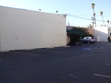 Enlarge photo 31
