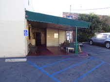 Enlarge photo 34