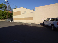 Enlarge photo 36
