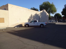 Enlarge photo 38