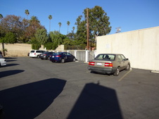 Enlarge photo 62
