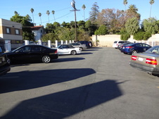 Enlarge photo 67