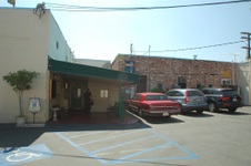 Enlarge photo 21