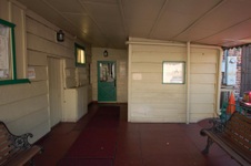 Enlarge photo 20