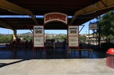 Mountasia Family Fun Center