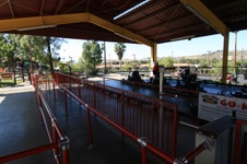 Enlarge photo 3
