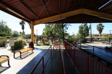 Enlarge photo 4