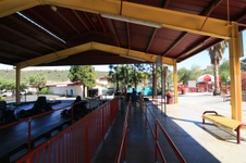 Enlarge photo 5