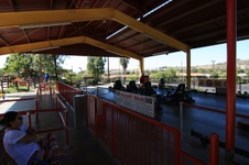 Enlarge photo 7