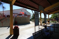 Enlarge photo 8