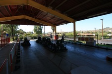 Enlarge photo 9