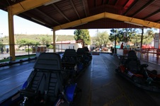 Enlarge photo 10