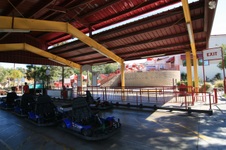 Enlarge photo 11