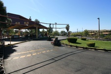 Enlarge photo 15