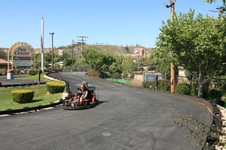 Enlarge photo 16