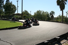 Enlarge photo 22