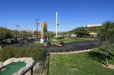 Enlarge photo 23