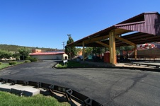 Enlarge photo 24