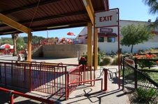 Enlarge photo 28