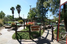 Enlarge photo 29