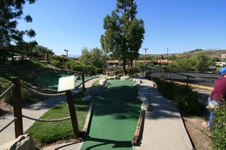Enlarge photo 30