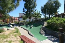 Enlarge photo 31