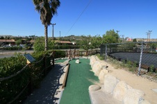 Enlarge photo 32
