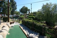 Enlarge photo 33