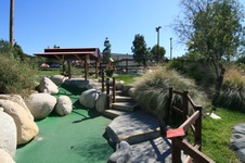 Enlarge photo 35