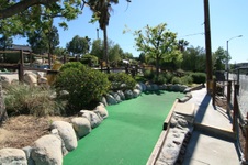 Enlarge photo 36