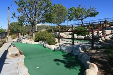 Enlarge photo 37