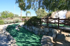 Enlarge photo 38