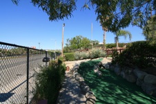 Enlarge photo 39