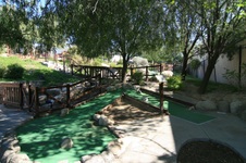 Enlarge photo 41