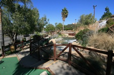 Enlarge photo 42