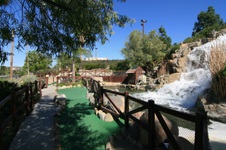 Enlarge photo 43